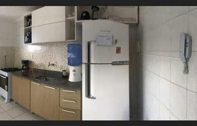 Imagem 9: Casa para Alugar no Garcia