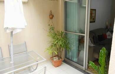 Imagem 15: Área Privativa / Garden com 2 dormitórios à venda em Contagem