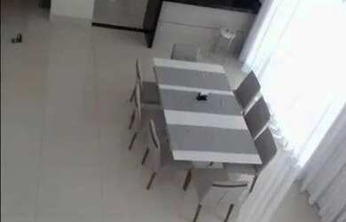 Imagem 4: Casa, 560 m² - venda por R$ 2.800.000,00 ou aluguel por R$ 11.420,00/mês...