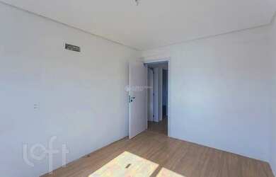 Imagem 12: Apartamento à venda Rua Doutor Dias de Carvalho, Tristeza - Porto Alegre