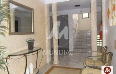 Imagem 2: Apartamento (tipo - padrao) 3 dormitórios/suite, cozinha planejada, elevador, em condomíni