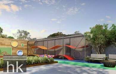 Imagem 10: Apartamento com 3 dormitórios, 195 m² - venda por R$ 3.400.000 ou aluguel por R$ 24.750/mê