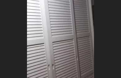 Imagem 6: Vendo casa em viela