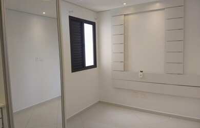 Imagem 5: Cobertura para aluguel - no Tatuapé! 275 metros quadrados