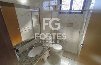 Imagem 12: Bonfim Paulista - Casa de Condomínio - Bonfim Paulista