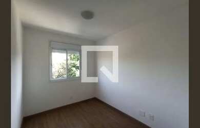 Imagem 5: Apartamento para Aluguel - Santo Amaro , 2 Quartos, 64 m2