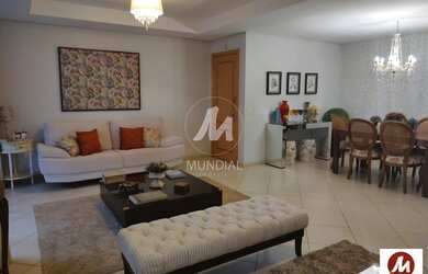 Imagem 2: Apartamento tipo - padrao 3 dormitórios/suite, cozinha planejada, portaria...