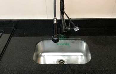 Imagem 7: Apartamento com 2 dormitórios à venda, 56 m² por R$ 599.000,00 - Mooca...