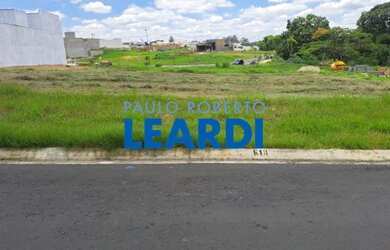 Imagem: O terreno possui 300m² de Área e está localizado em Jardim