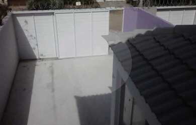 Imagem 13: Agatê Imóveis vende Casa 1 locação de 125 m² por R 750 mil reais...