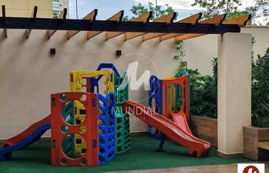 Imagem 7: Apartamento (tipo - padrao) 4 dormitórios/suite, cozinha planejada, portaria 24hs, lazer