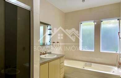 Imagem 5: Linda casa à venda no City Boaçava/Alto de Pinheiros-SP