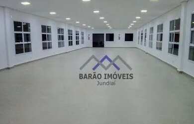 Imagem 13: Galpão em condomínio, 1251 m² - venda por R$ 5.450.000 ou aluguel por...