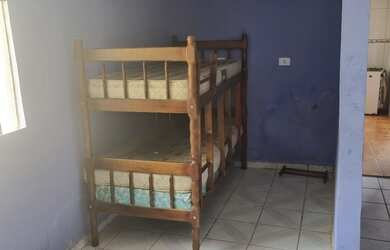 Imagem 7: Casa pra alugar jardim Graziela almirante tamandare