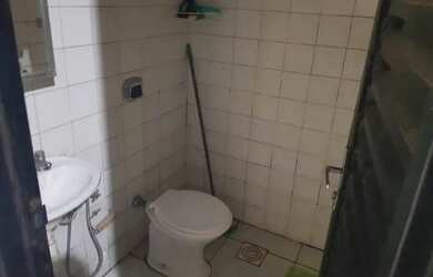 Imagem 6: CASA A VENDA NO BARREIRO. 180m² de Área, 1 Vaga na garageme3 Dormitórios