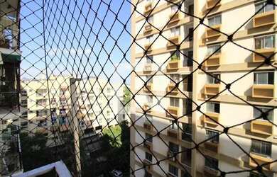 Imagem 11: Apartamento à Venda - Freguesia , 3 Quartos, 118 m2