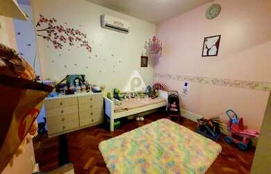 Imagem 13: Apartamento à venda, 3 quartos, 1 suíte, 1 vaga, Flamengo - RIO DE JANEIRO/RJ