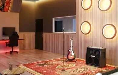 Imagem 10: Apartamento à venda, 3 quartos, 1 suíte, 2 vagas, Encruzilhada - Santos/SP