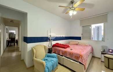 Imagem 8: SãO PAULO - Apartamento Padrão - Jardim Patente Novo