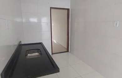 Imagem 5: Excelente imóvel 2/4 sendo 1 suíte