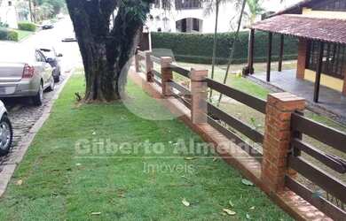 Imagem 7: Casa à venda condomínio Fazenda Passaredo na Taquara