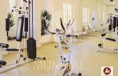 Imagem 14: Apartamento tipo - padrao 4 dormitórios/suite, cozinha planejada, portaria...