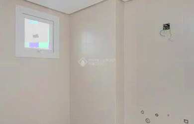 Imagem 16: Apartamento à venda Rua Doutor Dias de Carvalho, Tristeza - Porto Alegre