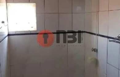 Imagem 2: SAO JOSE DO RIO PRETO - Residential / Home - JARDIM MARAJÓ