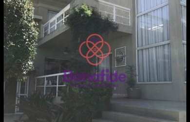 Imagem 9: JUNDIAÍ - Casa de Condomínio - JARDIM NOVO MUNDO