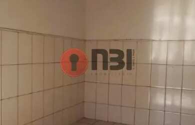 Imagem 7: SAO JOSE DO RIO PRETO - Residential / Home - JARDIM MARAJÓ