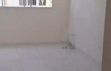 Imagem 1: Vendo Apartamento com 2 dormitórios