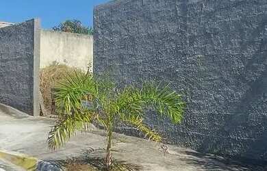 Imagem 3: Terreno itaipuaçu. 585m² de Área