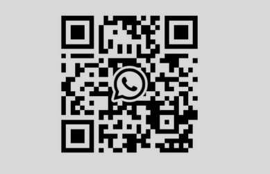 Imagem 6: Apartamento para aluguel e venda tem 60 metros quadrados em Imbiribeira...