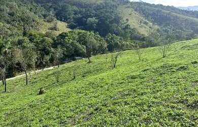 Imagem 8: Terrenos com linda vista e topografia, em ótima localização