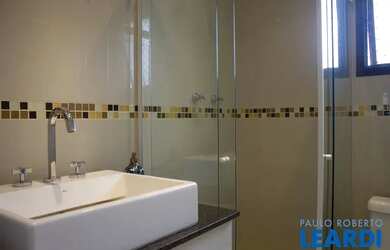 Imagem 15: APARTAMENTO - MORUMBI - SP