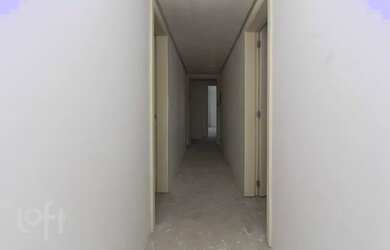 Imagem 2: Apartamento à venda Rua Siqueira Campos, Centro - Canoas