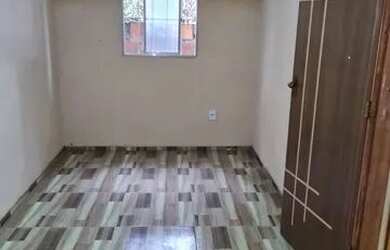 Imagem 4: Alugo casa na sapucaia. 1 Vaga na garageme2 Dormitórios