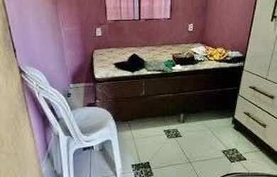 Imagem 5: Vendo linda casa na pratinha