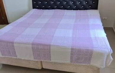 Imagem 13: Casa com 3 dormitórios, 90 m² - venda por R$ 635.000 ou aluguel por...