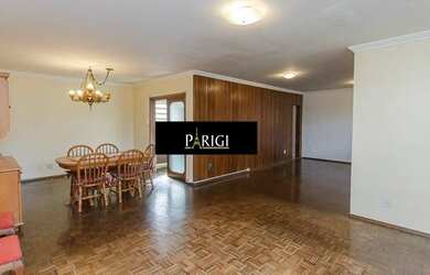 Imagem 9: Casa com 5 dormitórios, 274 m² - venda por R$ 2.129.000,00 ou aluguel...