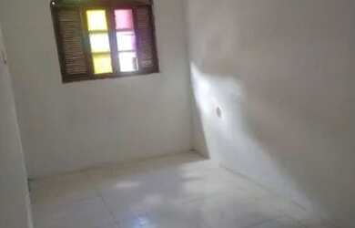 Imagem 5: Casa na Liberdade Aluguel, venda ou troca por outra em jauá