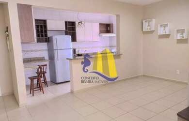 Imagem 5: Apartamento com 3 dormitórios, 110 m² - venda por R$ 1.007.000 ou aluguel por R$ 5.500/mês