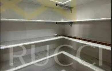 Imagem 4: casa á venda e para aluguel em Residencial Fazenda Serrinha