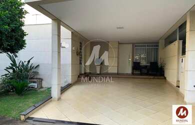 Imagem: A casa em condomínio possui 3 Dormitórios, 3 Banheiros, 2