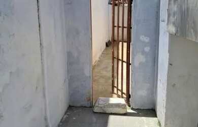 Imagem 3: Alugo Casa na Cruz das Almas