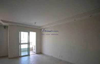 Imagem 5: Metro Santos / Imigrantes