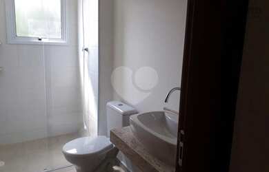 Imagem 6: Apartamento para Locação ou Venda no Condomínio Campo di Fiori em Vinhedo/SP