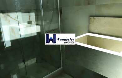 Imagem 11: WI-492 Casa alta padrão na cachamorra campo grande rj