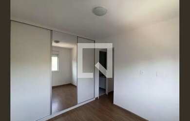 Imagem 9: Apartamento para Aluguel - Santo Amaro , 2 Quartos, 64 m2