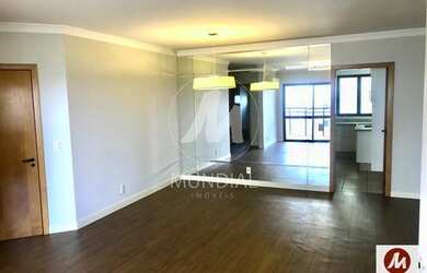 Imagem 4: Apartamento tipo - padrao 2 dormitórios/suite, cozinha planejada, portaria...